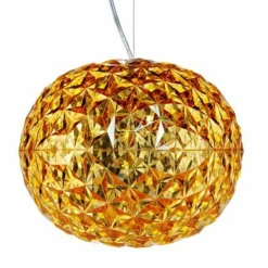 Planet Hanglamp