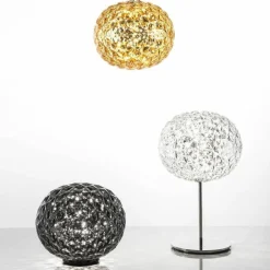 Planet Hanglamp