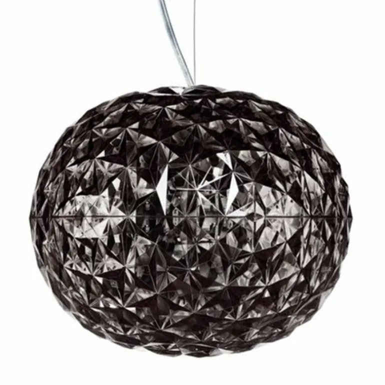 Planet Hanglamp