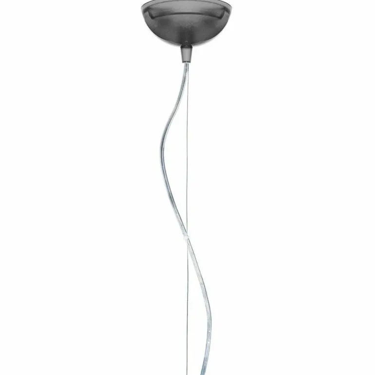 Planet Hanglamp
