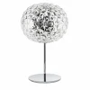 Planet Tafellamp