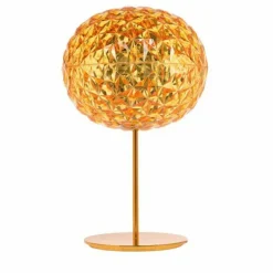 Planet Tafellamp