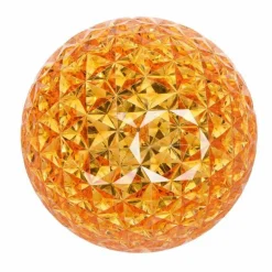 Planet Tafellamp
