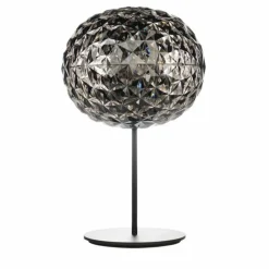 Planet Tafellamp