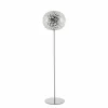 Planet Vloerlamp