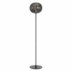Planet Vloerlamp