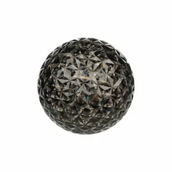 Planet Vloerlamp