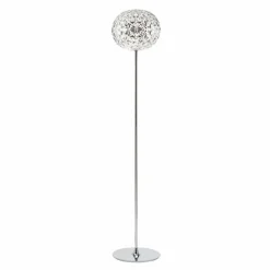 Planet Vloerlamp