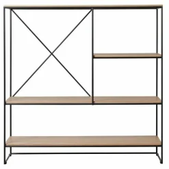 Planner Kast