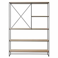 Planner Kast