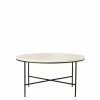 Planner Salontafel