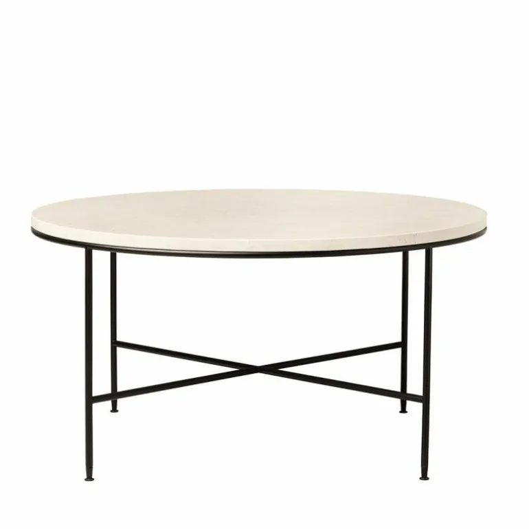 Planner Salontafel