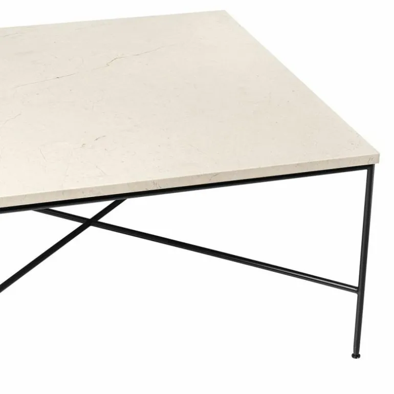 Planner Salontafel
