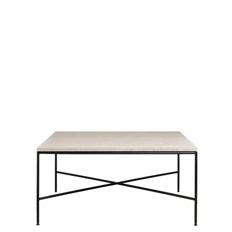 Planner Salontafel