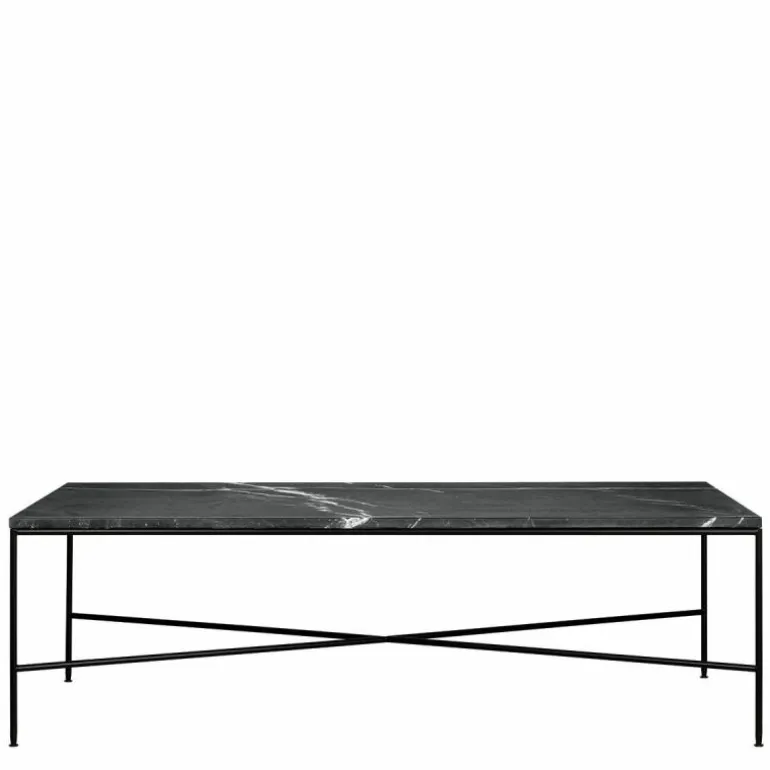 Planner Salontafel