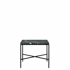 Planner Salontafel