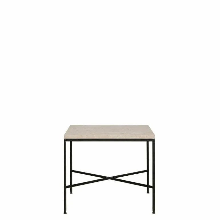 Planner Salontafel