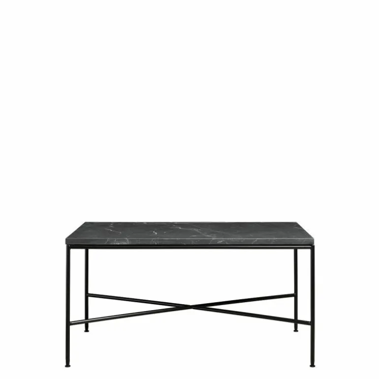 Planner Salontafel