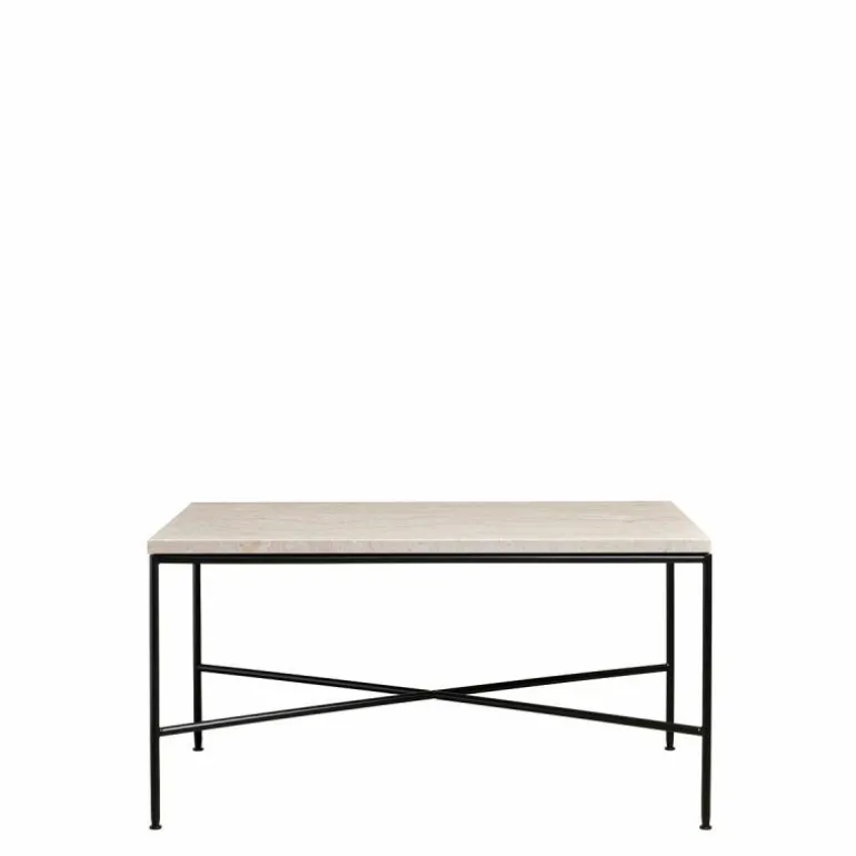 Planner Salontafel