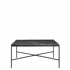 Planner Salontafel