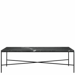 Planner Salontafel