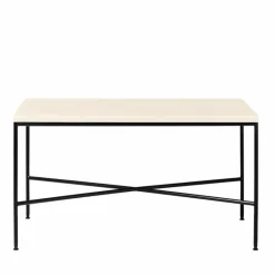 Planner Salontafel
