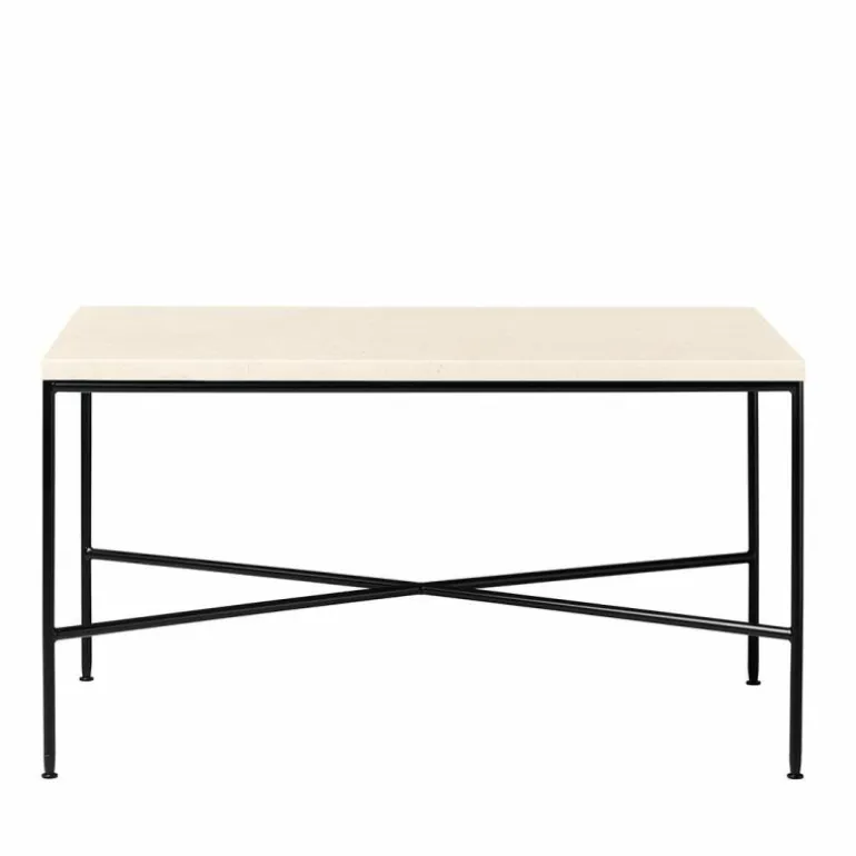 Planner Salontafel