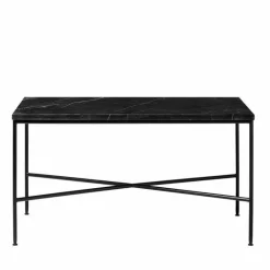 Planner Salontafel