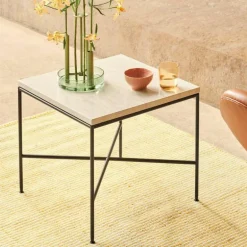 Planner Salontafel