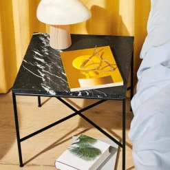 Planner Salontafel