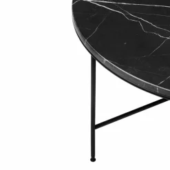 Planner Salontafel