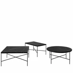 Planner Salontafel