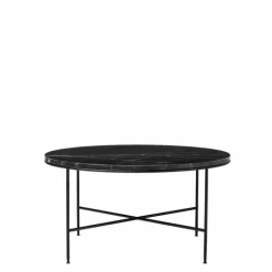 Planner Salontafel