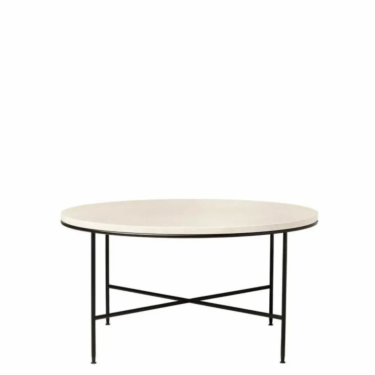 Planner Salontafel