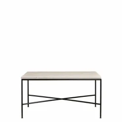 Planner Salontafel