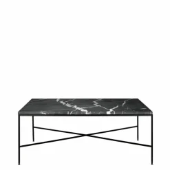 Planner Salontafel