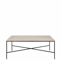 Planner Salontafel