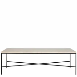 Planner Salontafel