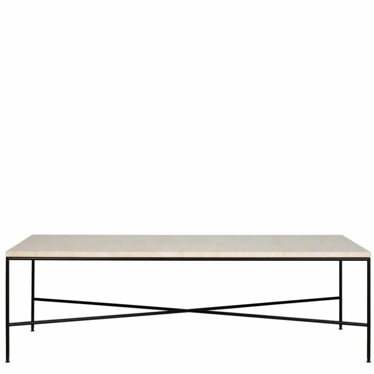 Planner Salontafel