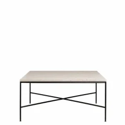 Planner Salontafel