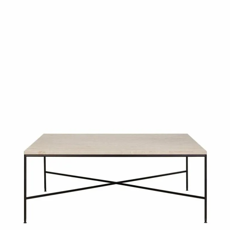 Planner Salontafel