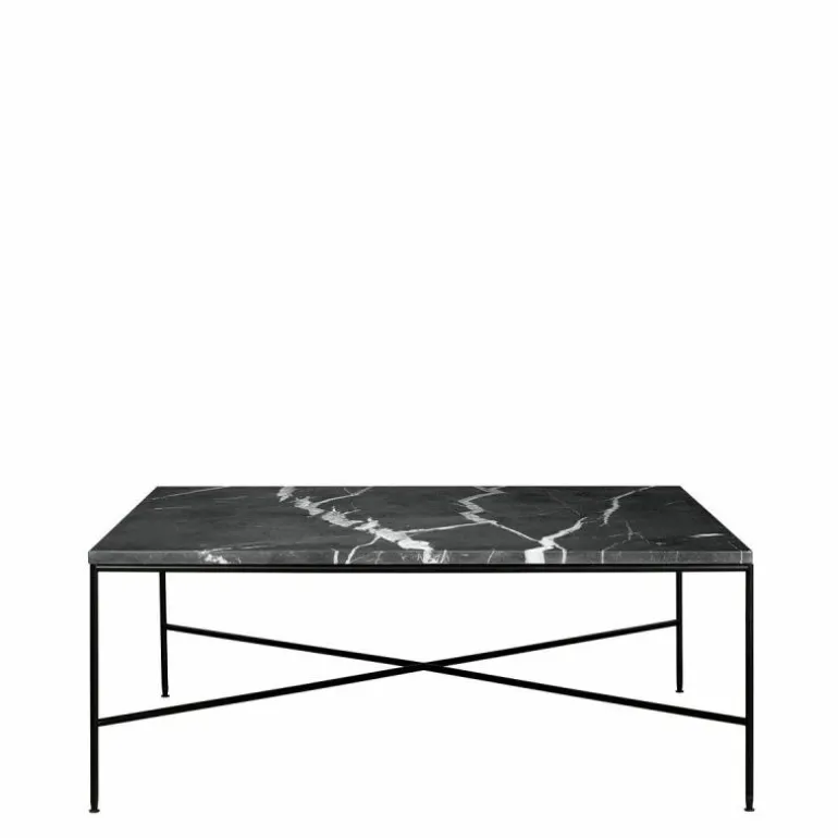 Planner Salontafel