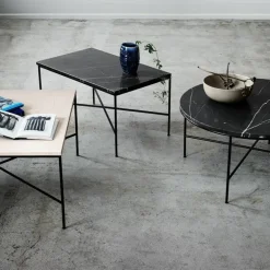 Planner Salontafel