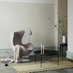 Planner Salontafel