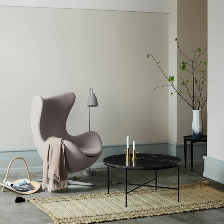 Planner Salontafel