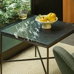 Planner Salontafel