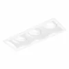 Plano Petit 3.0 LED Plafondspot