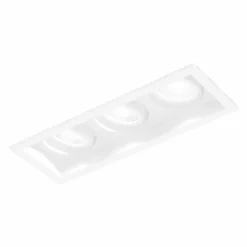 Plano Petit 3.0 LED Plafondspot
