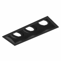 Plano Petit 3.0 LED Plafondspot