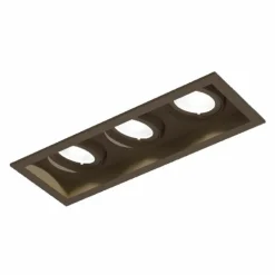 Plano Petit 3.0 LED Plafondspot